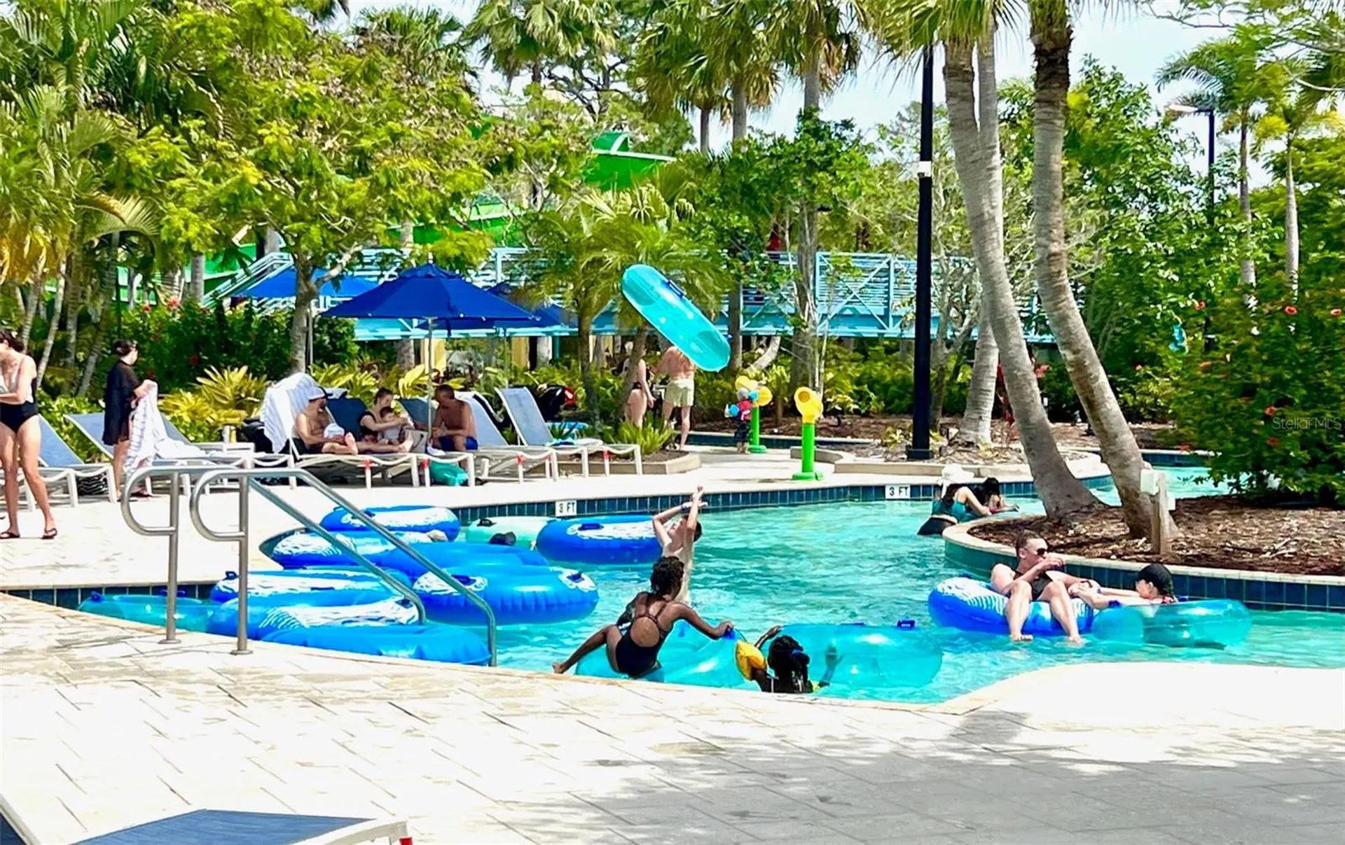 14501 Grove Resort Avenue Winter Garden FL 34787