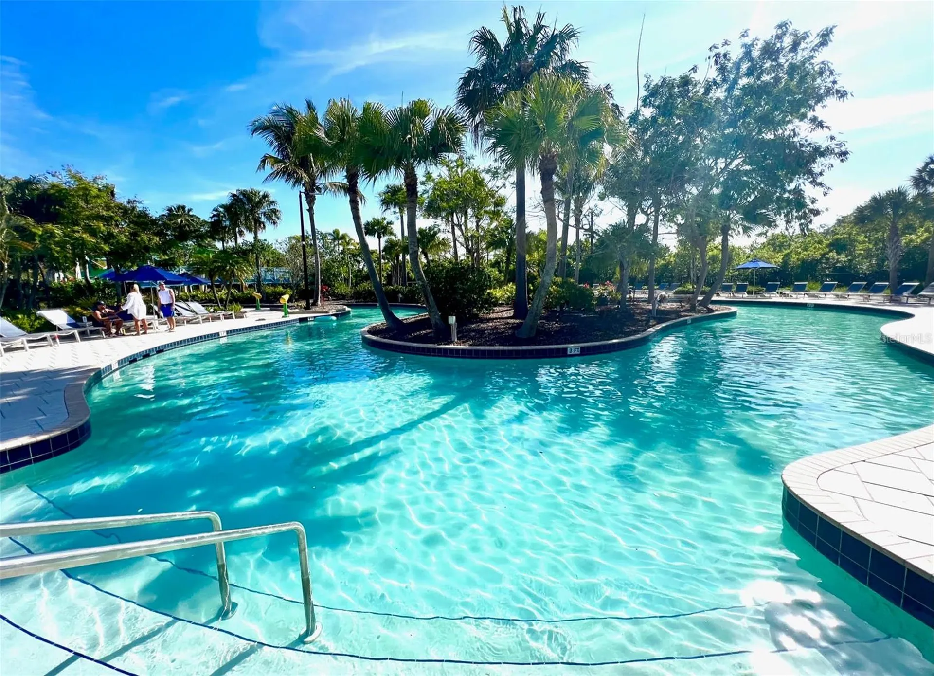 14501 Grove Resort Avenue Winter Garden FL 34787