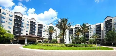 14501 Grove Resort Avenue Winter Garden FL 34787