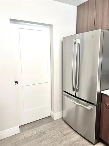 14501 Grove Resort Avenue Winter Garden FL 34787
