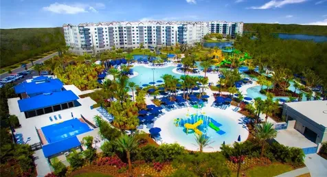 14501 Grove Resort Avenue Winter Garden FL 34787