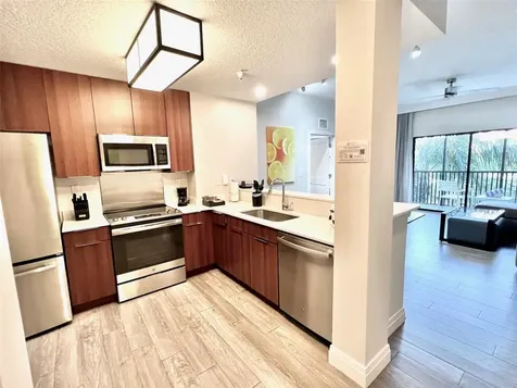 14501 Grove Resort Avenue Winter Garden FL 34787