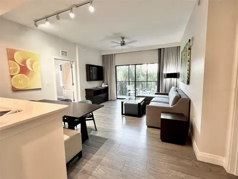 14501 Grove Resort Avenue Winter Garden FL 34787