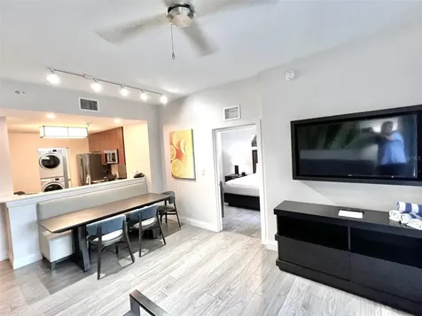 14501 Grove Resort Avenue Winter Garden FL 34787