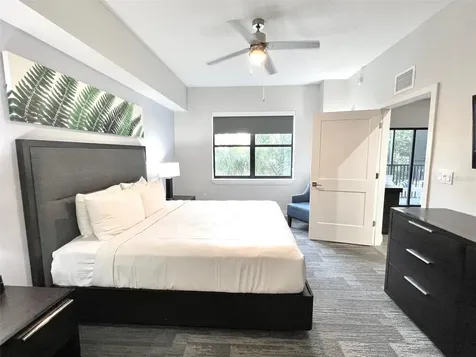 14501 Grove Resort Avenue Winter Garden FL 34787