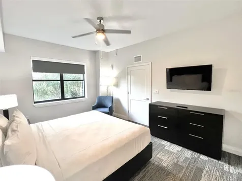 14501 Grove Resort Avenue Winter Garden FL 34787