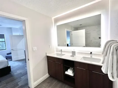 14501 Grove Resort Avenue Winter Garden FL 34787