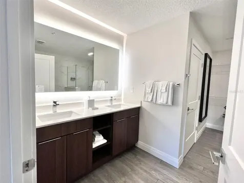 14501 Grove Resort Avenue Winter Garden FL 34787