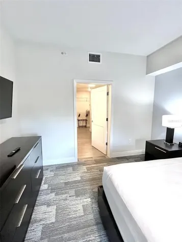 14501 Grove Resort Avenue Winter Garden FL 34787