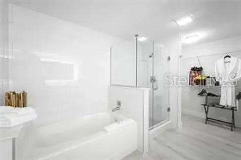 14501 Grove Resort Avenue Winter Garden FL 34787