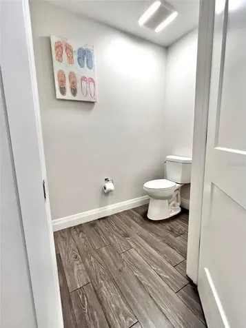 14501 Grove Resort Avenue Winter Garden FL 34787
