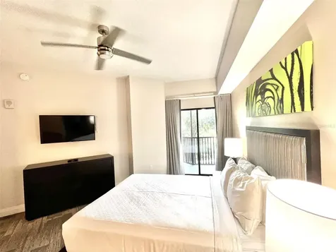 14501 Grove Resort Avenue Winter Garden FL 34787