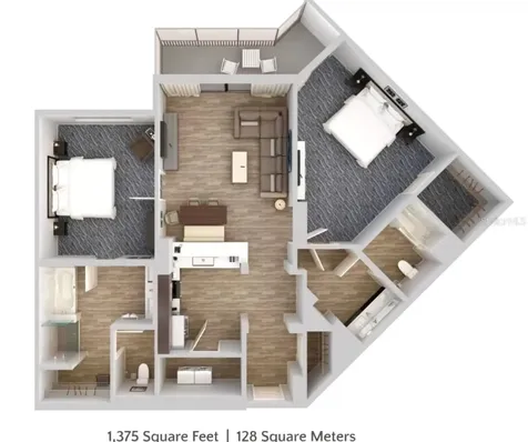 14501 Grove Resort Avenue Winter Garden FL 34787