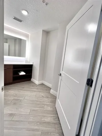 14501 Grove Resort Avenue Winter Garden FL 34787