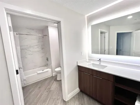 14501 Grove Resort Avenue Winter Garden FL 34787