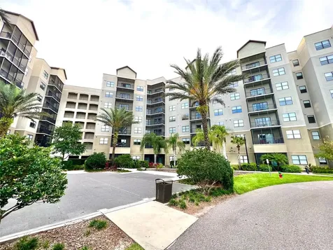 14501 Grove Resort Avenue Winter Garden FL 34787
