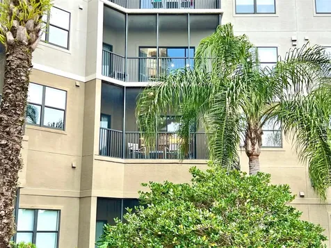 14501 Grove Resort Avenue Winter Garden FL 34787