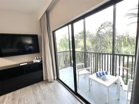 14501 Grove Resort Avenue Winter Garden FL 34787