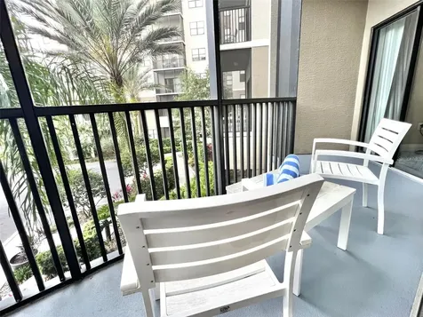 14501 Grove Resort Avenue Winter Garden FL 34787
