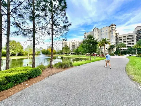 14501 Grove Resort Avenue Winter Garden FL 34787