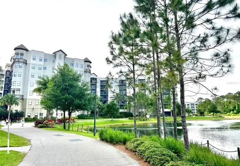 14501 Grove Resort Avenue Winter Garden FL 34787
