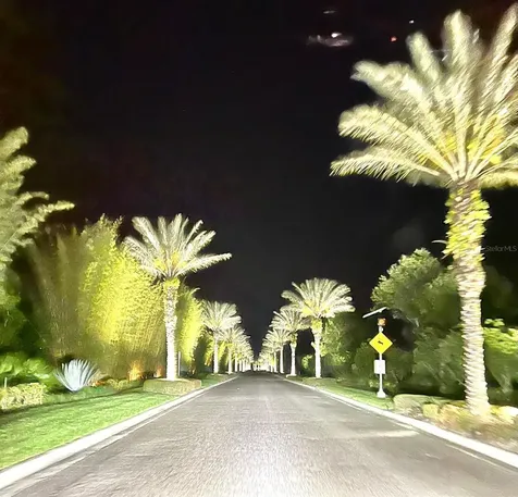 14501 Grove Resort Avenue Winter Garden FL 34787