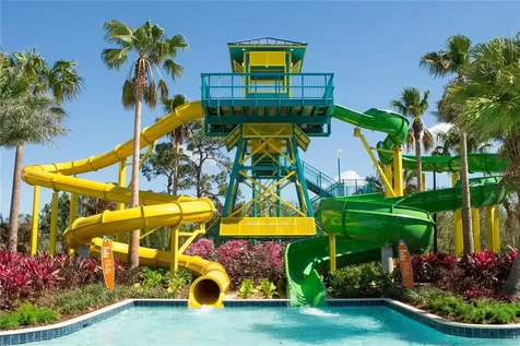 14501 Grove Resort Avenue Winter Garden FL 34787