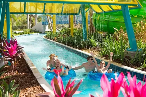 14501 Grove Resort Avenue Winter Garden FL 34787