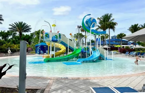 14501 Grove Resort Avenue Winter Garden FL 34787