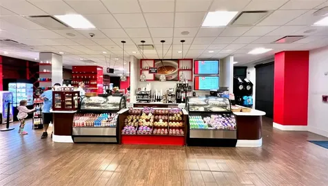 14501 Grove Resort Avenue Winter Garden FL 34787