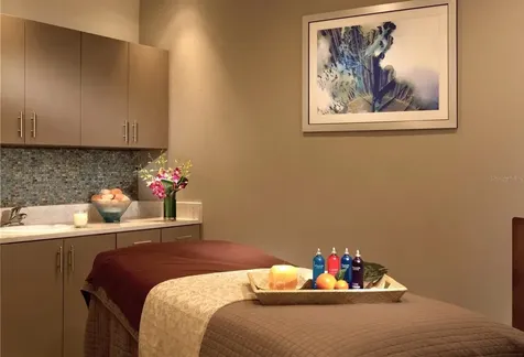 14501 Grove Resort Avenue Winter Garden FL 34787