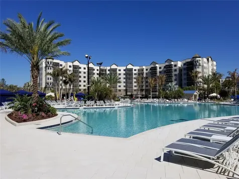 14501 Grove Resort Avenue Winter Garden FL 34787