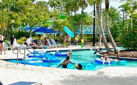 14501 Grove Resort Avenue Winter Garden FL 34787