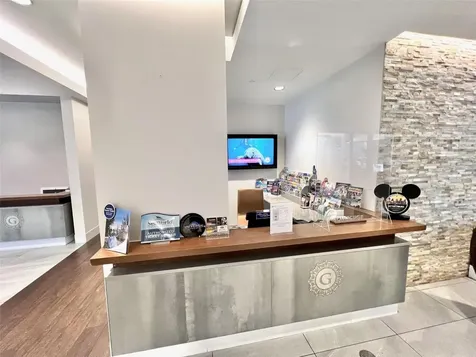 14501 Grove Resort Avenue Winter Garden FL 34787