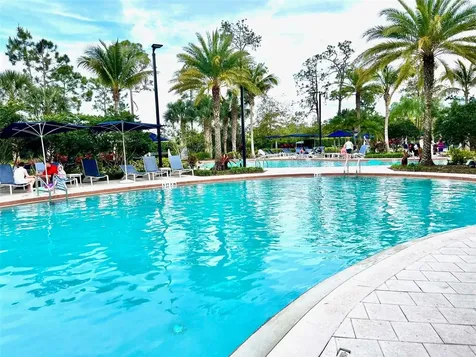 14501 Grove Resort Avenue Winter Garden FL 34787