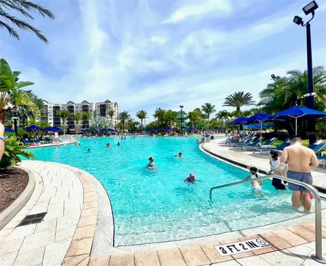 14501 Grove Resort Avenue Winter Garden FL 34787