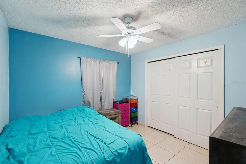 1728 Brook Hollow Drive Orlando FL 32824