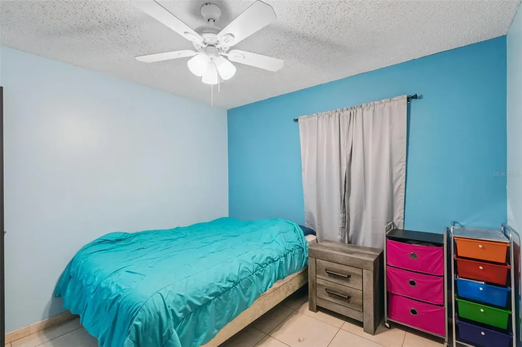 1728 Brook Hollow Drive Orlando FL 32824