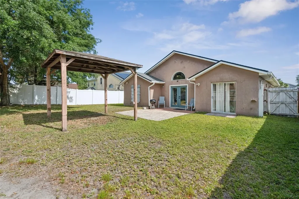 1728 Brook Hollow Drive Orlando FL 32824