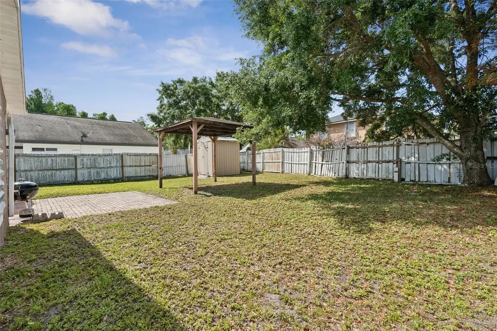 1728 Brook Hollow Drive Orlando FL 32824