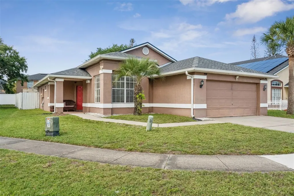 1728 Brook Hollow Drive Orlando FL 32824