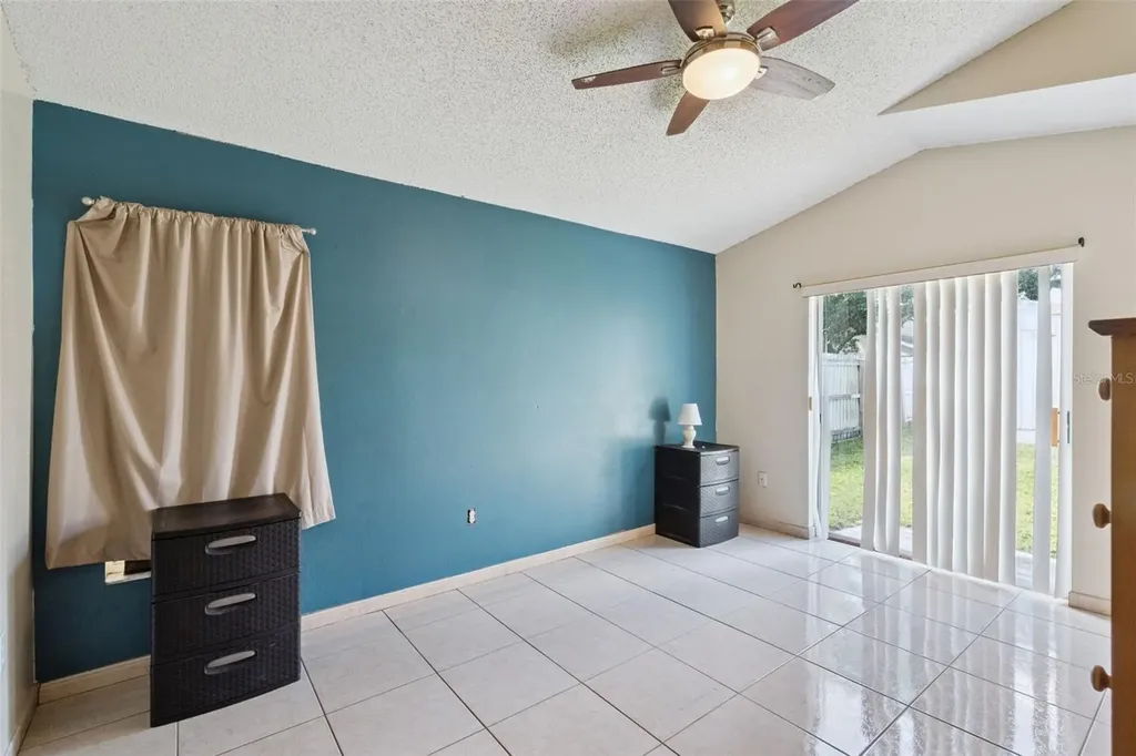 1728 Brook Hollow Drive Orlando FL 32824