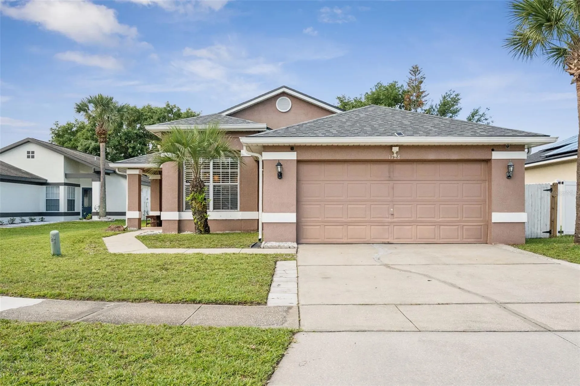 1728 Brook Hollow Drive Orlando FL 32824