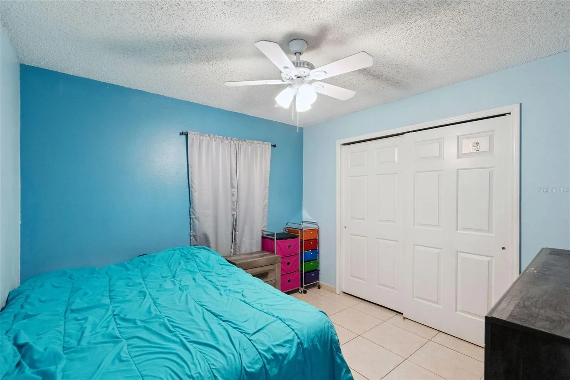 1728 Brook Hollow Drive Orlando FL 32824