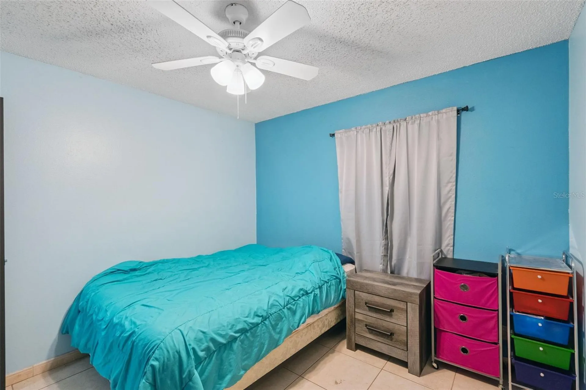 1728 Brook Hollow Drive Orlando FL 32824