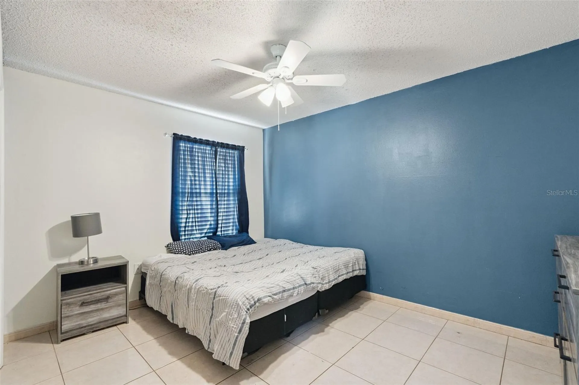 1728 Brook Hollow Drive Orlando FL 32824