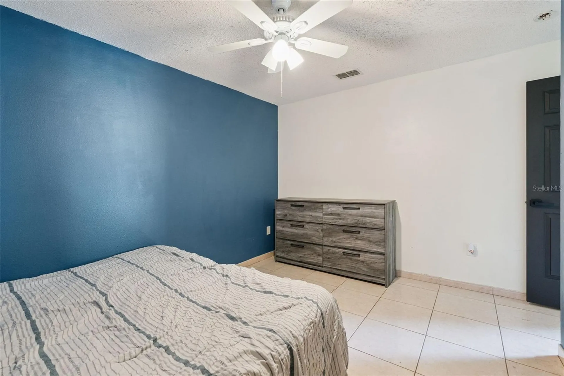 1728 Brook Hollow Drive Orlando FL 32824