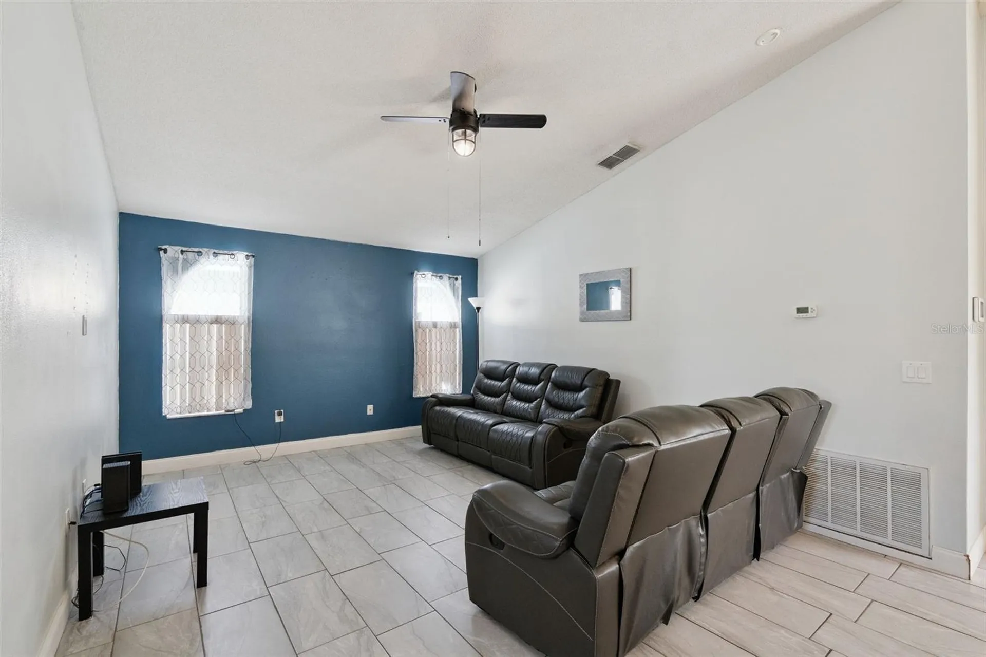 1728 Brook Hollow Drive Orlando FL 32824