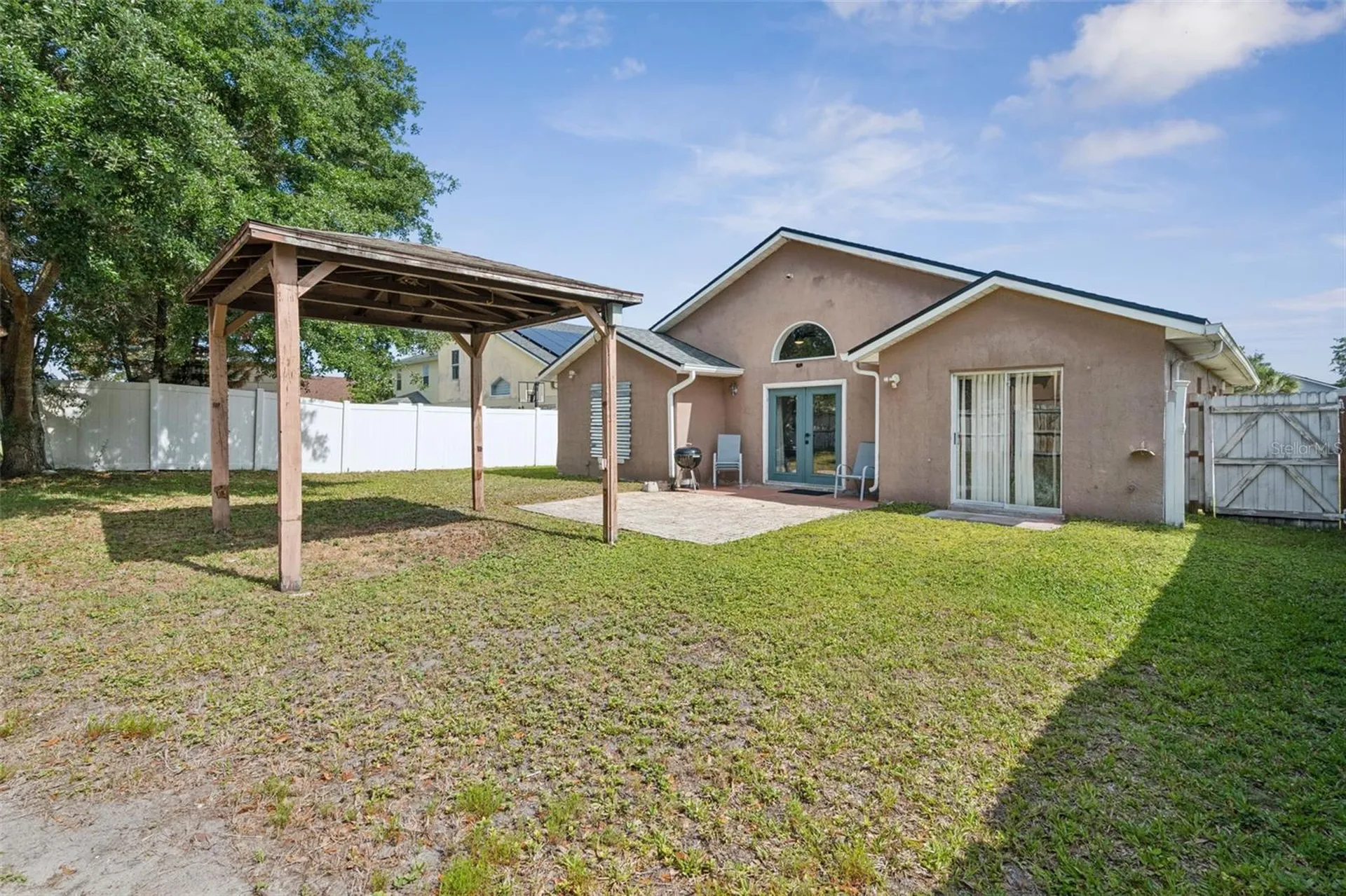 1728 Brook Hollow Drive Orlando FL 32824