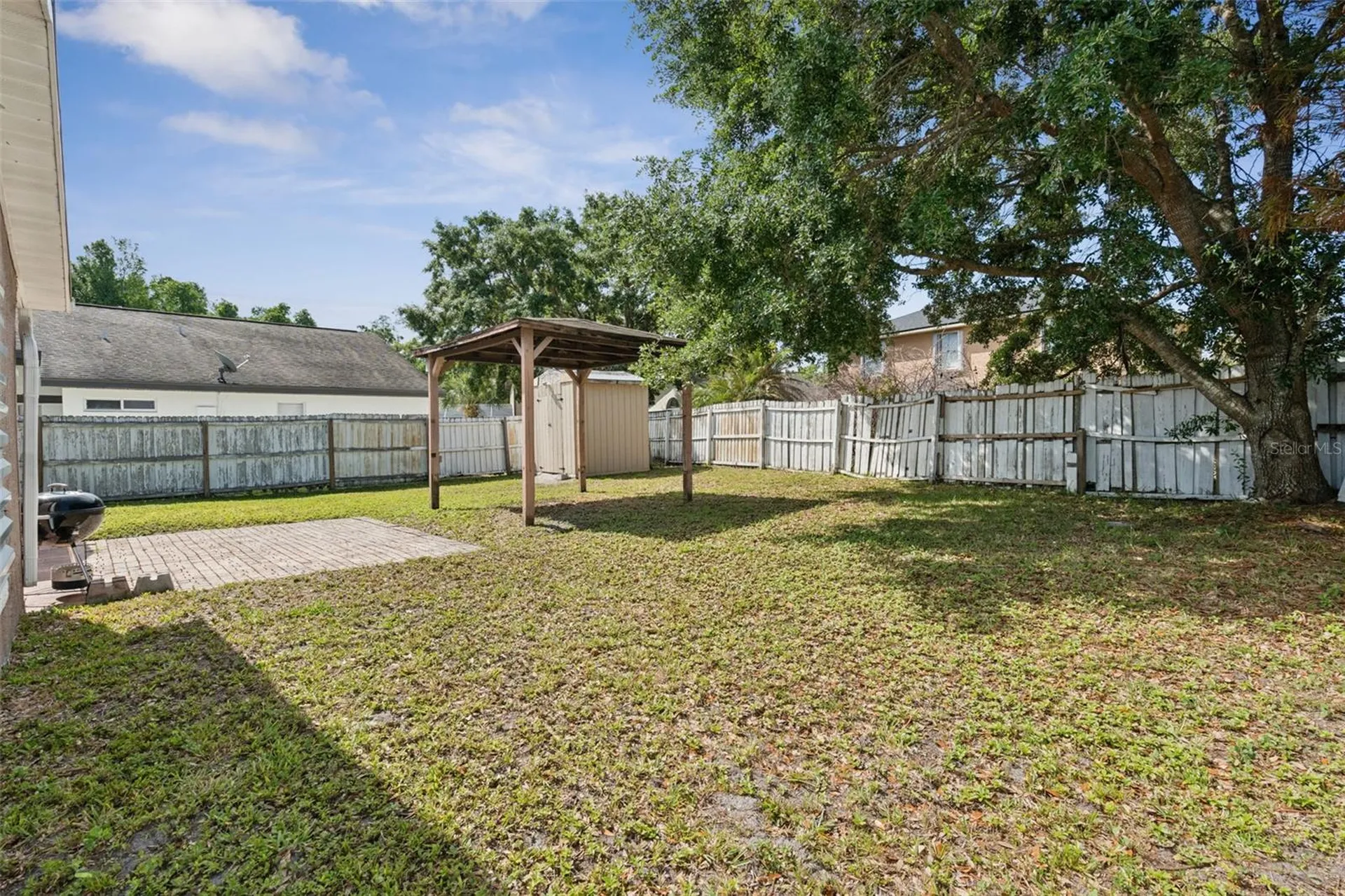 1728 Brook Hollow Drive Orlando FL 32824